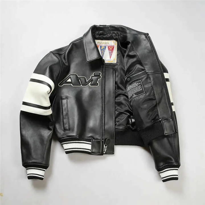 جاكيت بدلة طيران شتوي نسائي ,Women's Winter Flight Suit Jacket