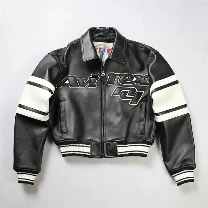 جاكيت بدلة طيران شتوي نسائي ,Women's Winter Flight Suit Jacket