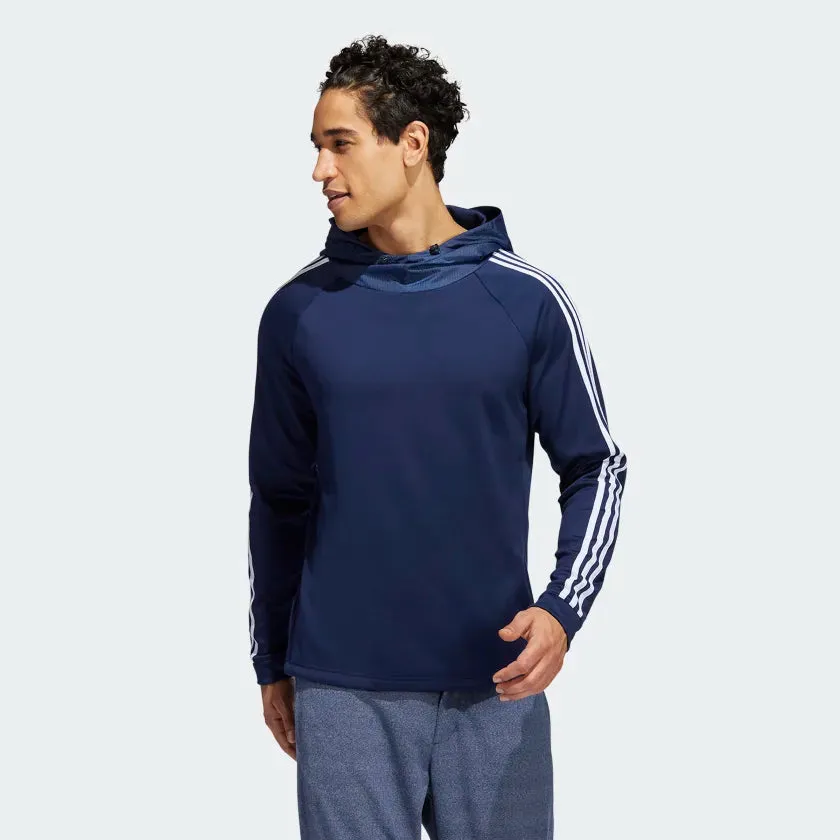 Adidas COLD.RDY 3-Stripe Hoodie