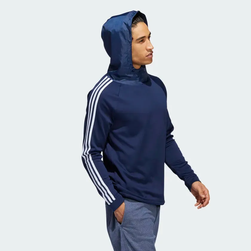 Adidas COLD.RDY 3-Stripe Hoodie