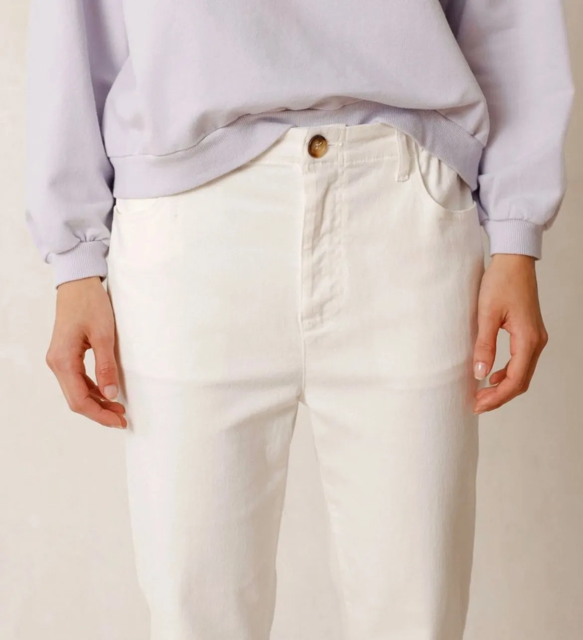 Alex Pant
