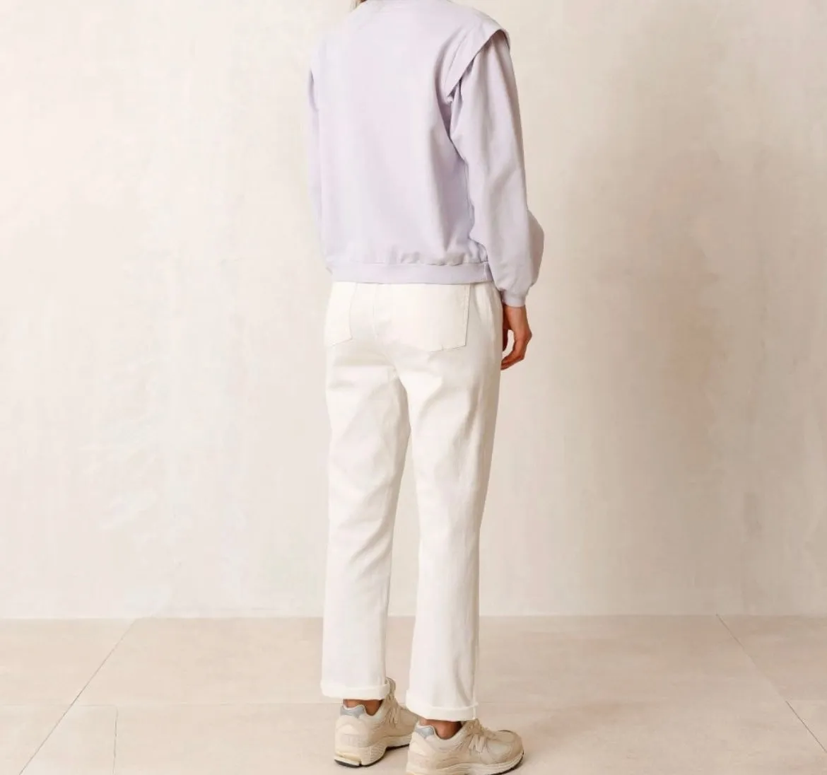 Alex Pant