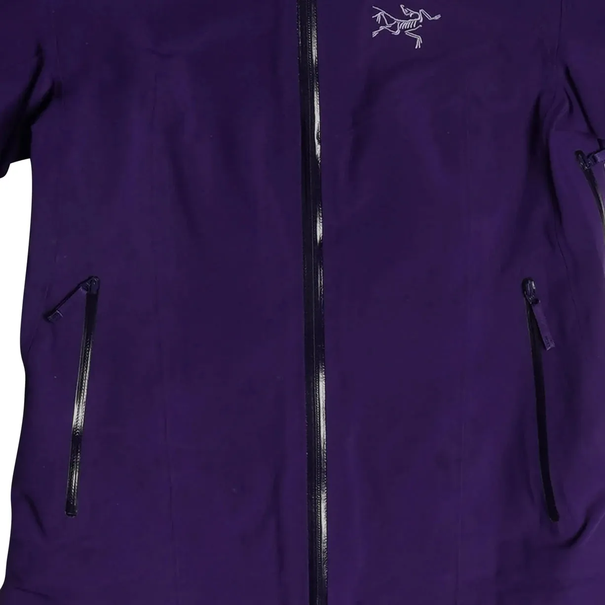 Arc'teryx Revenna GoreTex Jacket