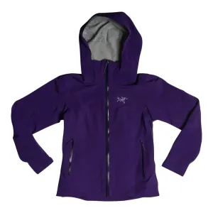 Arc'teryx Revenna GoreTex Jacket