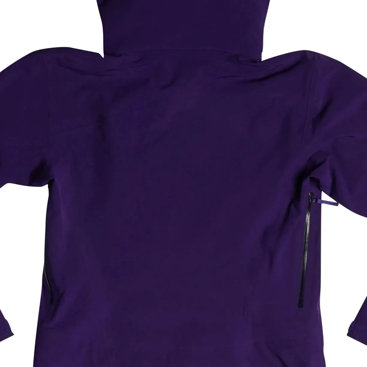 Arc'teryx Revenna GoreTex Jacket