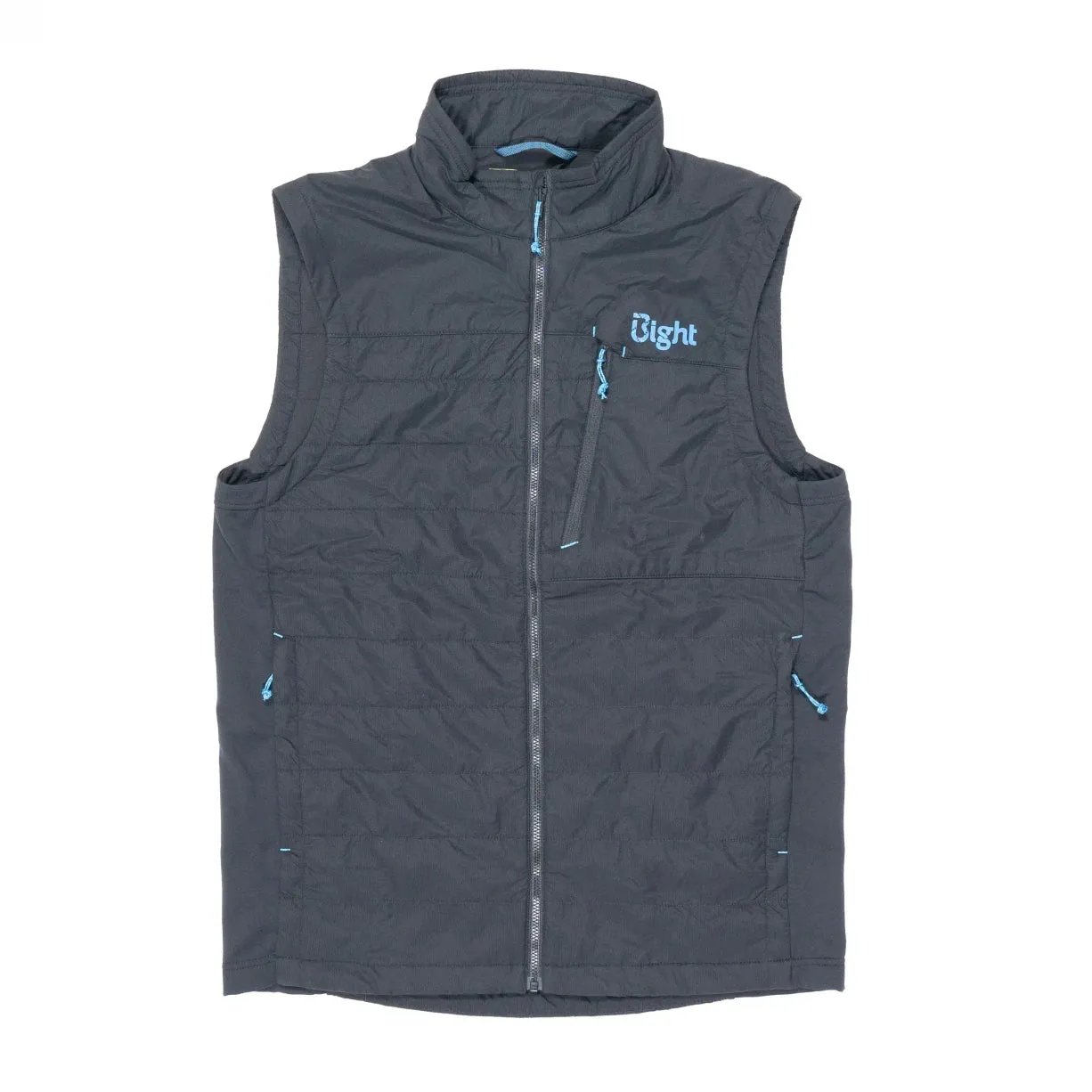 Bight Alpha Ascender Vest - Men's