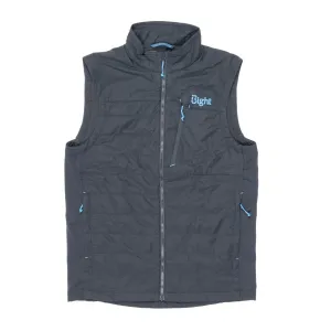 Bight Alpha Ascender Vest - Men's