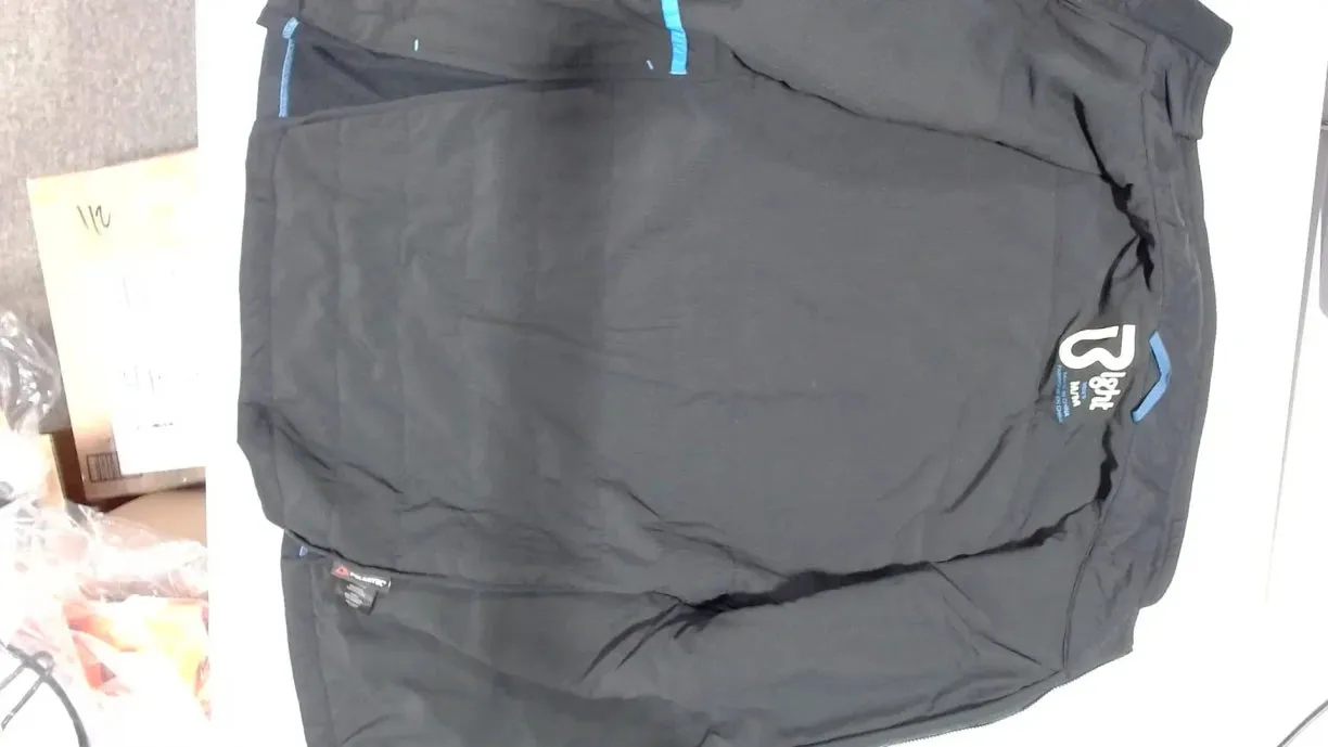 Bight Alpha Ascender Vest - Men's