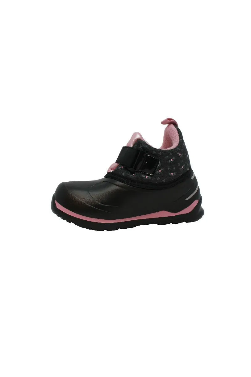 BOTTILLONS GOBERS DUCKIES UNISEX