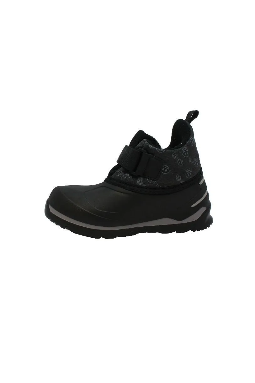 BOTTILLONS GOBERS DUCKIES UNISEX