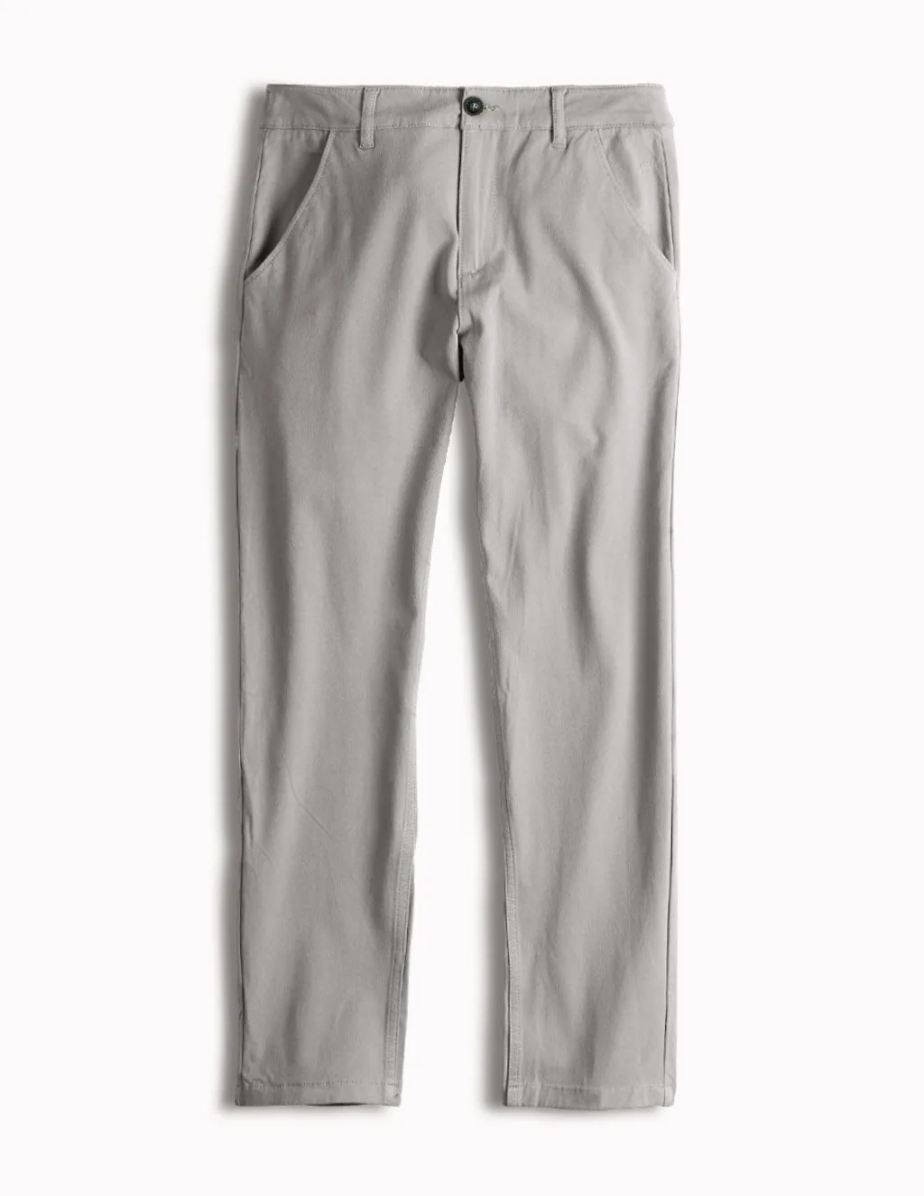 Damens Tapered