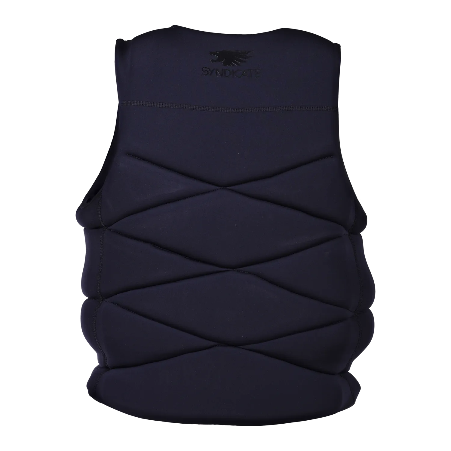 HO Sports Men's Syndicate Zero NCGA Impact Vest