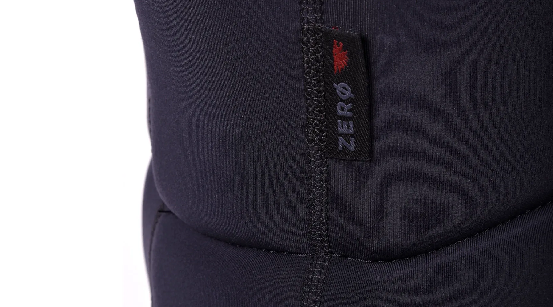 HO Sports Men's Syndicate Zero NCGA Impact Vest