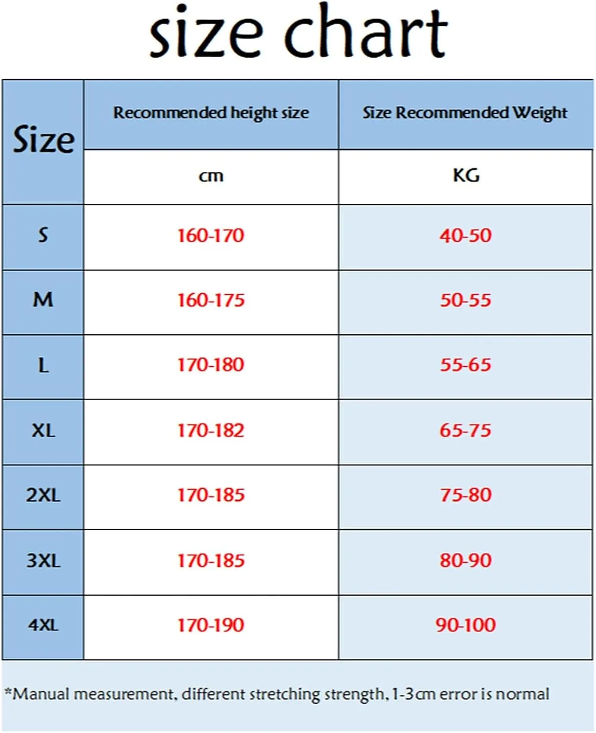Men's Quick-Dry Cool Tank Tops Slimming Body Shaper Vest Gym Athletic Sleeveless T-Shirts