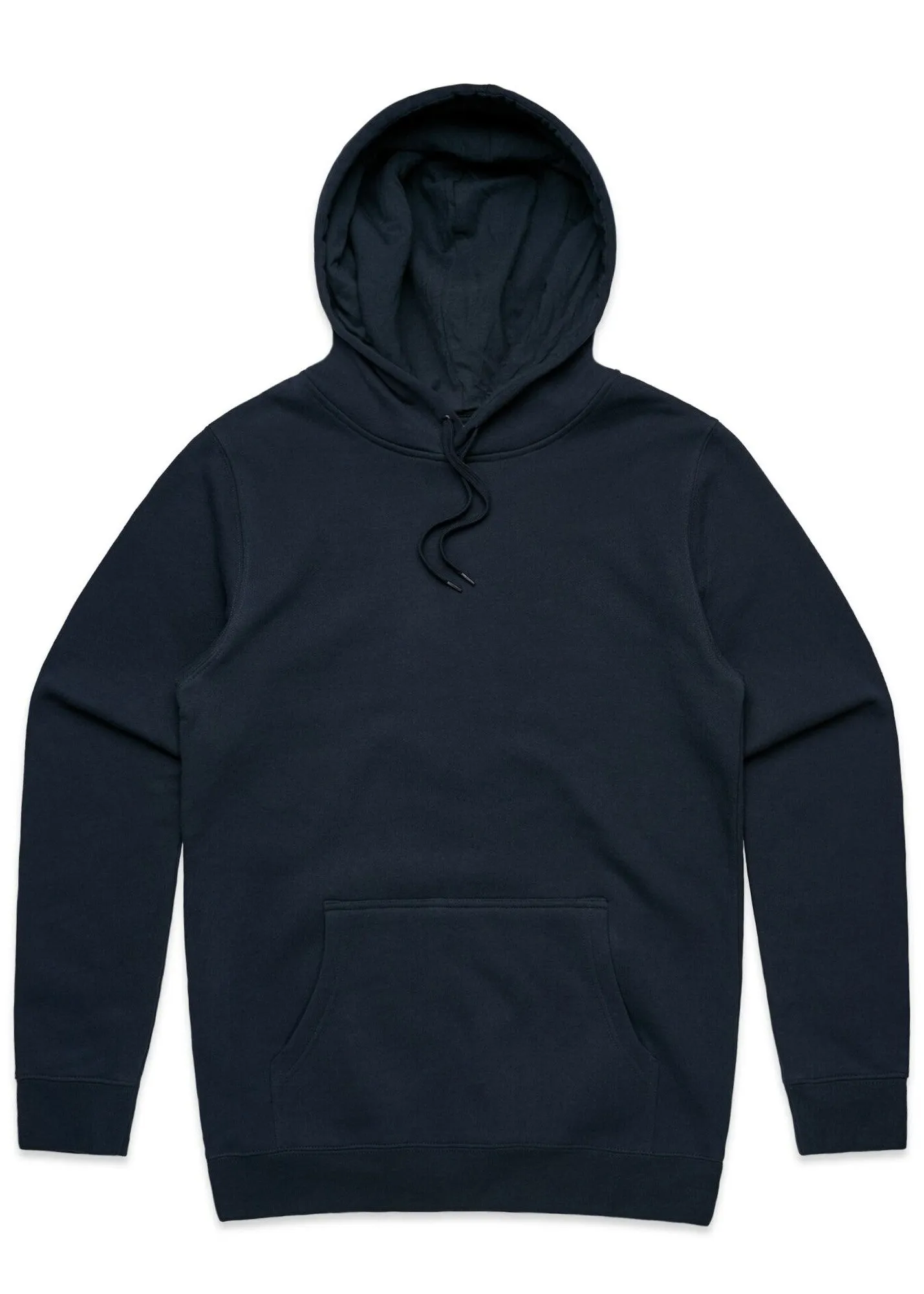 Mens Stencil Hood 5102 (11 Colours)