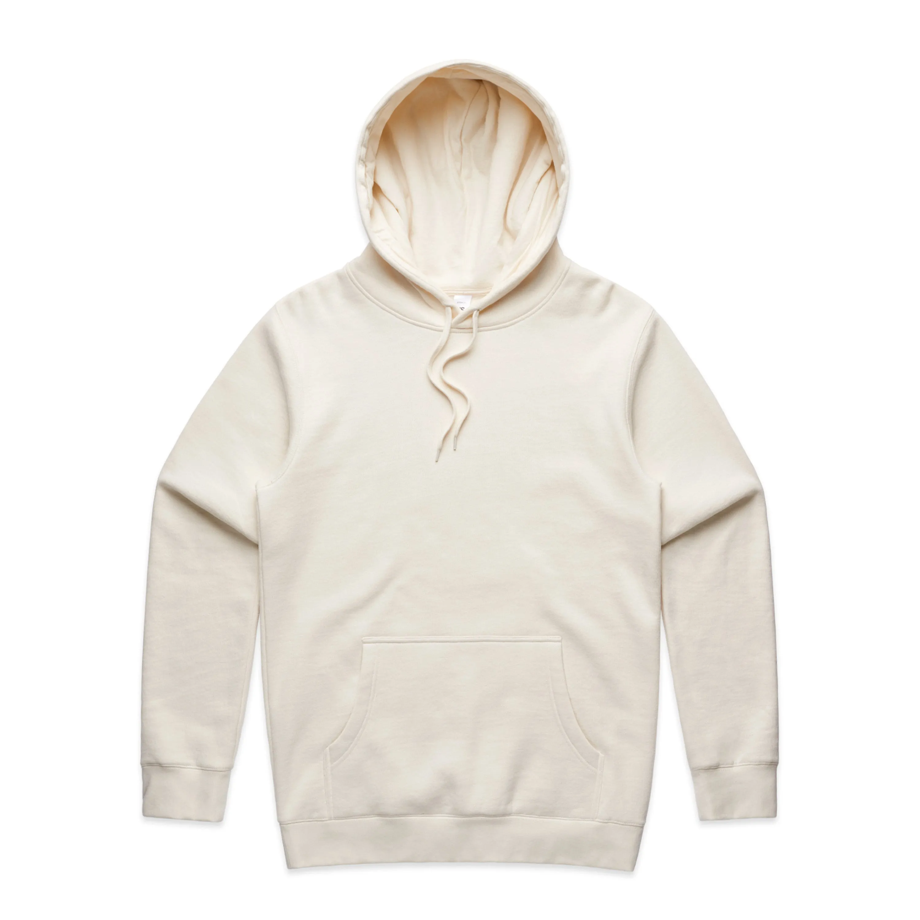 Mens Stencil Hood 5102 (11 Colours)