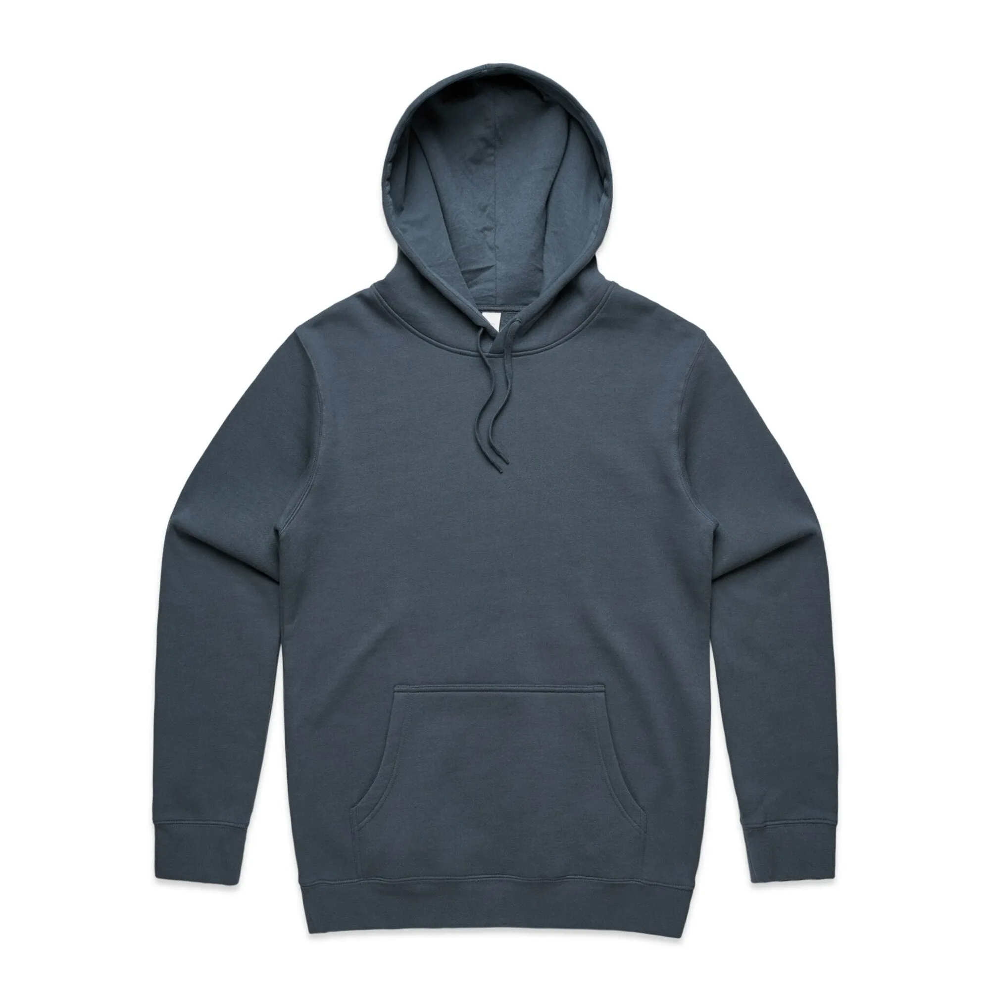 Mens Stencil Hood 5102 (11 Colours)