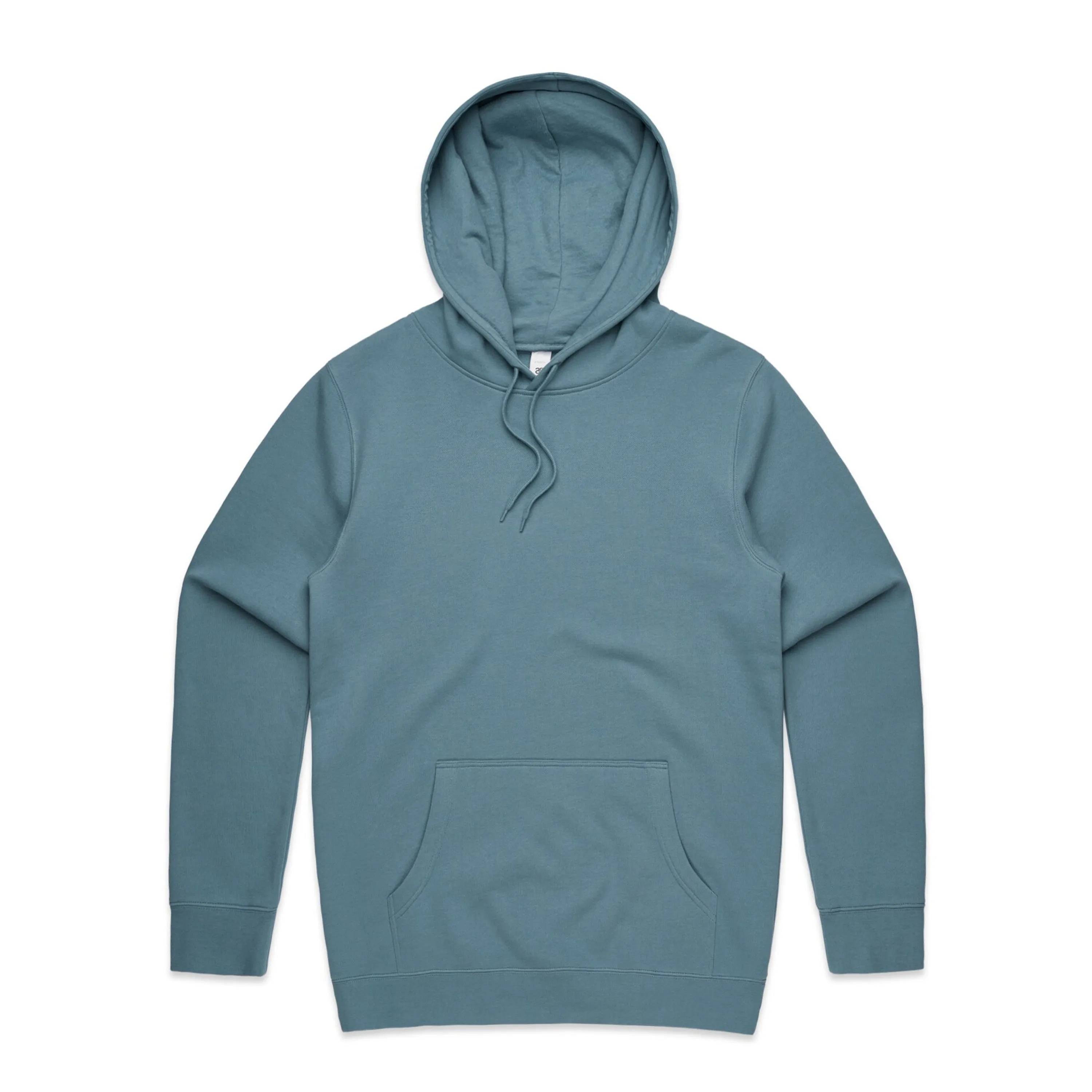 Mens Stencil Hood 5102 (11 Colours)