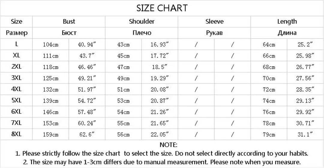 Men's Winter Sleeveles Jackets Hooded Thick Warm Cotton Padded Vests Coat With Big Pockets