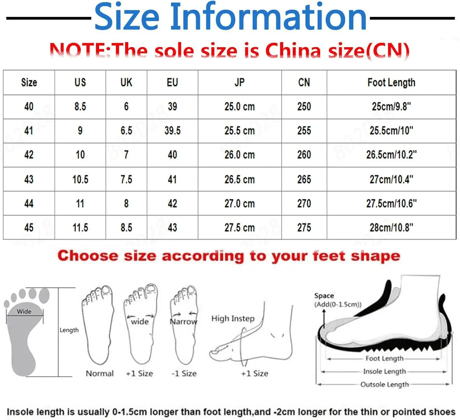 Men's Work Boots Soft Toe Hiking Sneakers Warm Fur Lined Womens Workout Shoes Winter Winter Backpacking Snow Botas Warm Water Hike Grounded Footwear