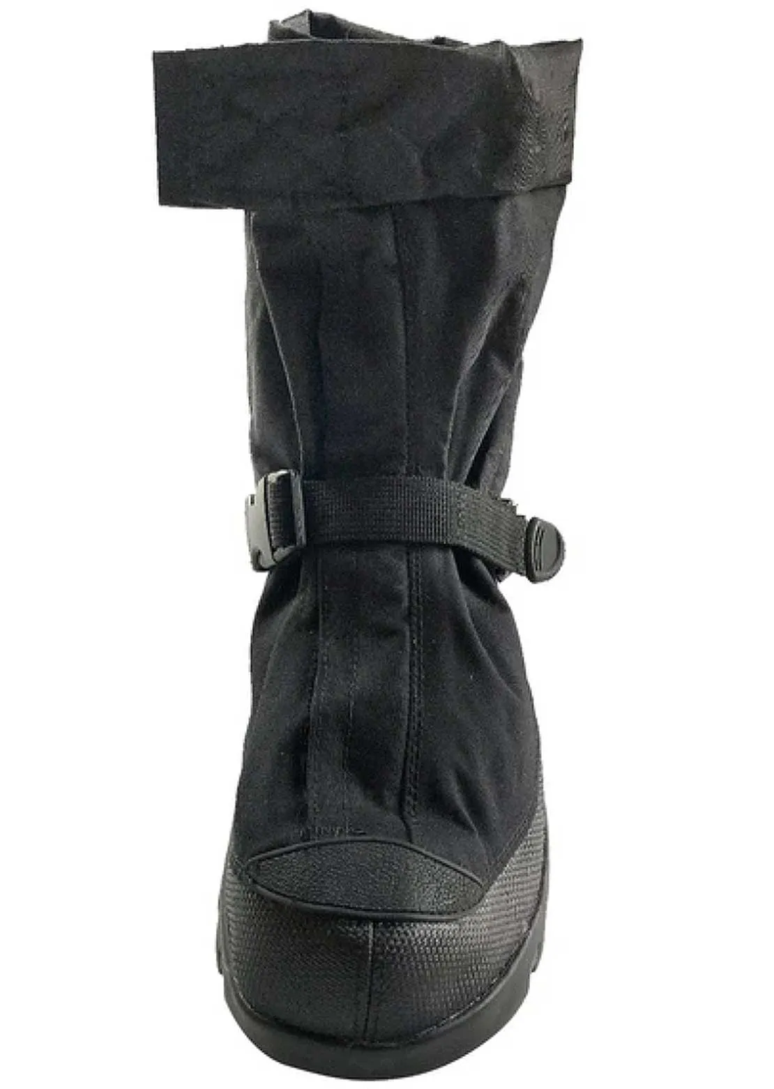 Neos Unisex 10" Voyager Overshoes