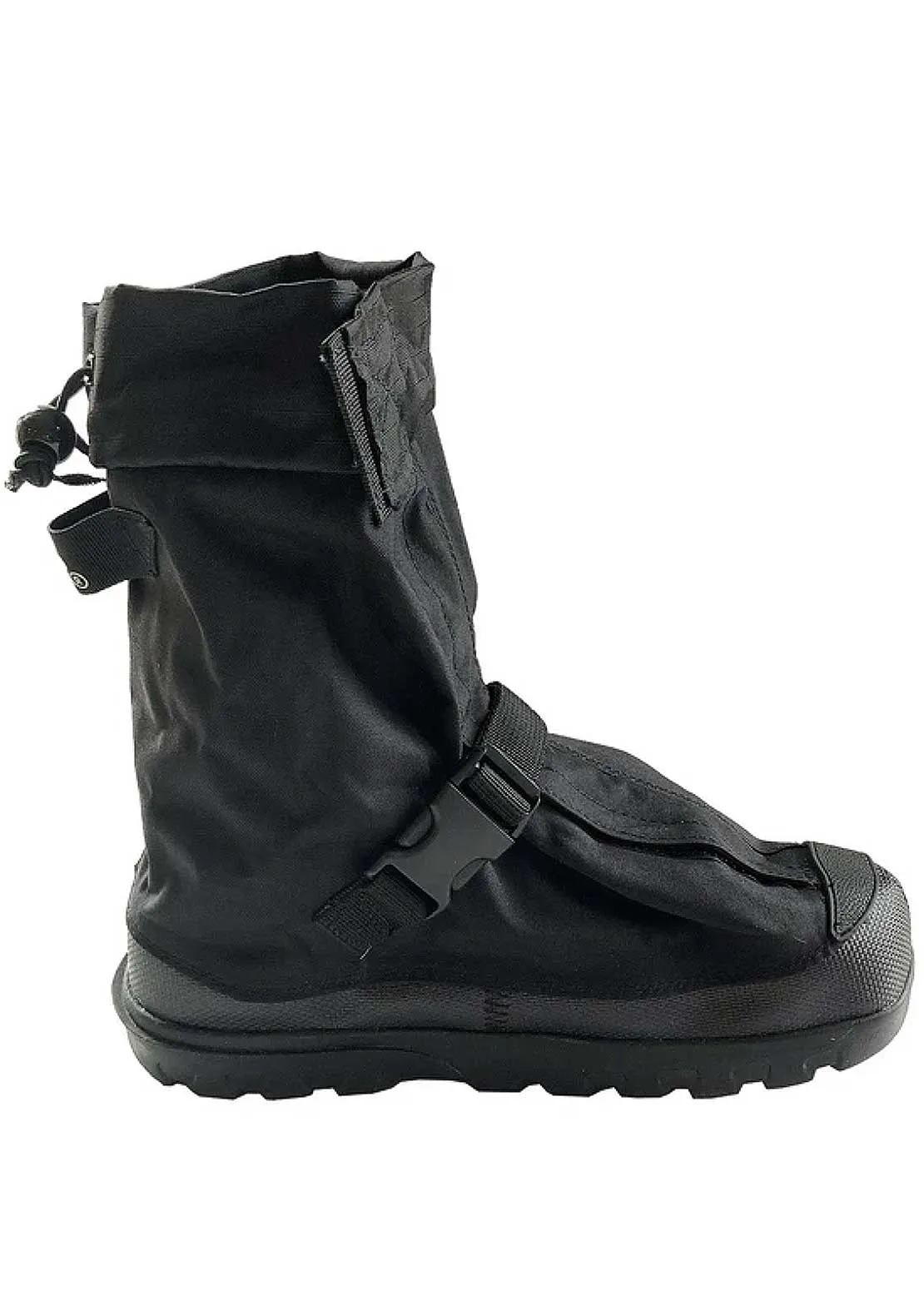 Neos Unisex 10" Voyager Overshoes