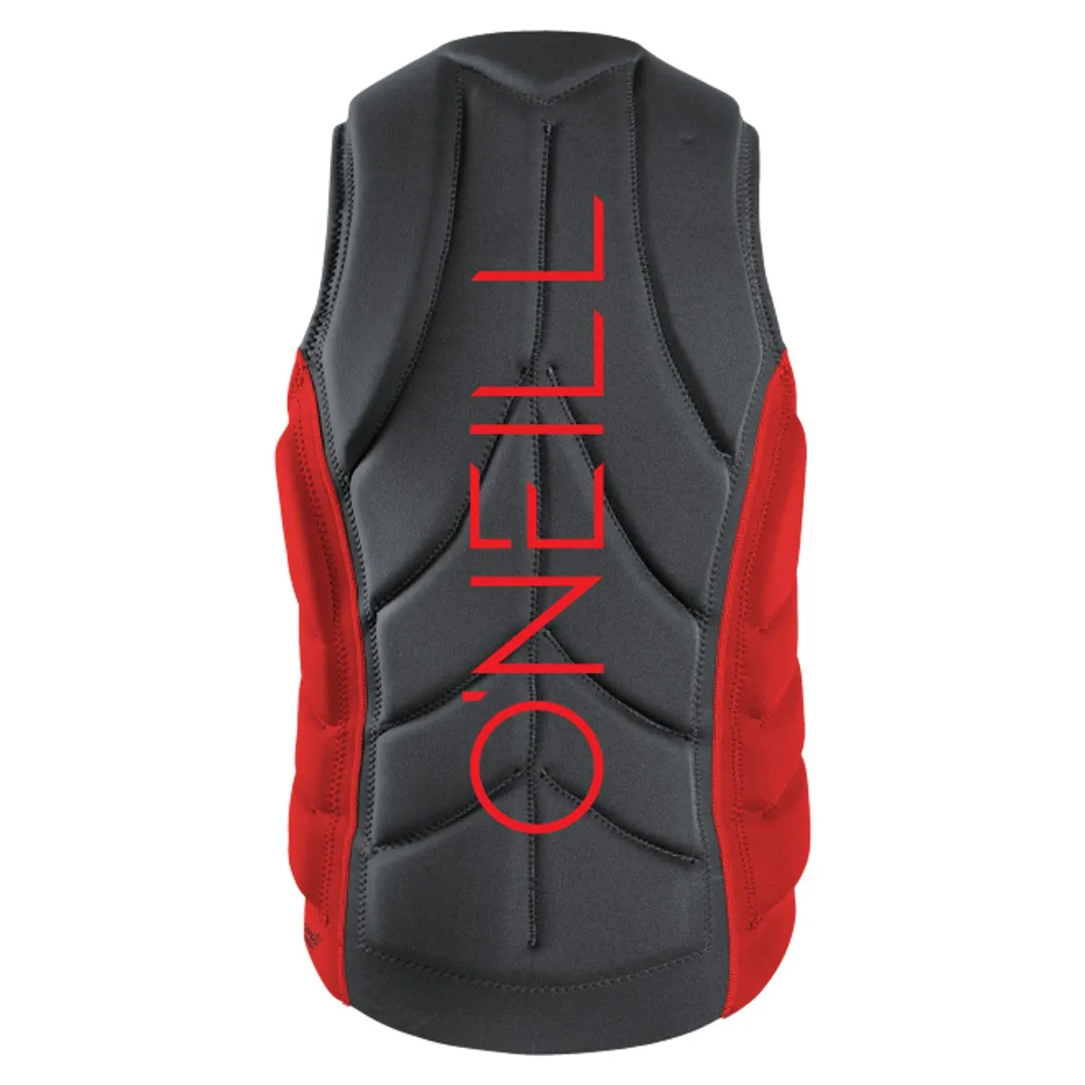 O'Neill Slasher Comp Men's Life Vest