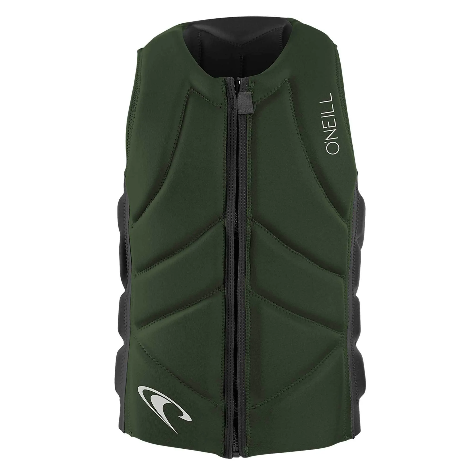O'Neill Slasher Comp Men's Life Vest