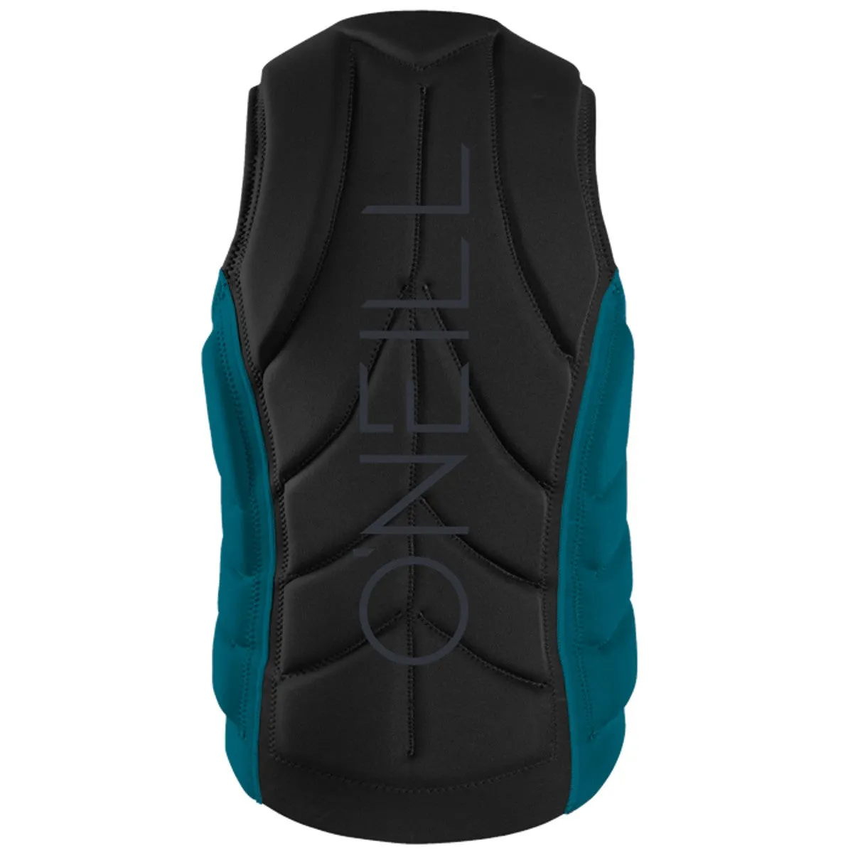 O'Neill Slasher Comp Men's Life Vest