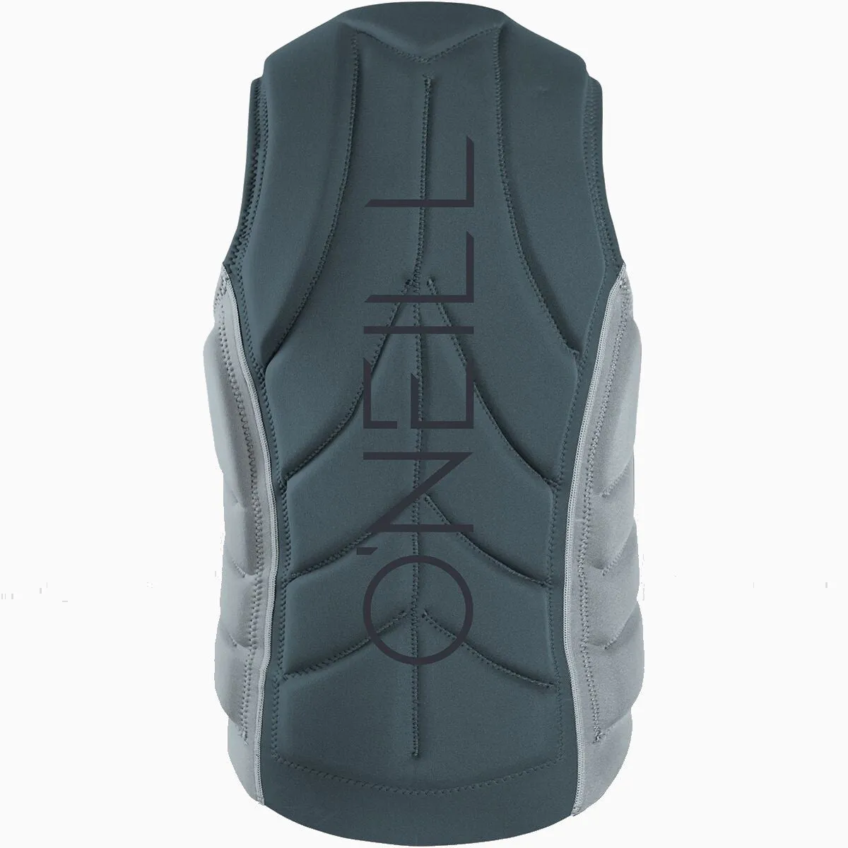 O'Neill Slasher Comp Men's Life Vest