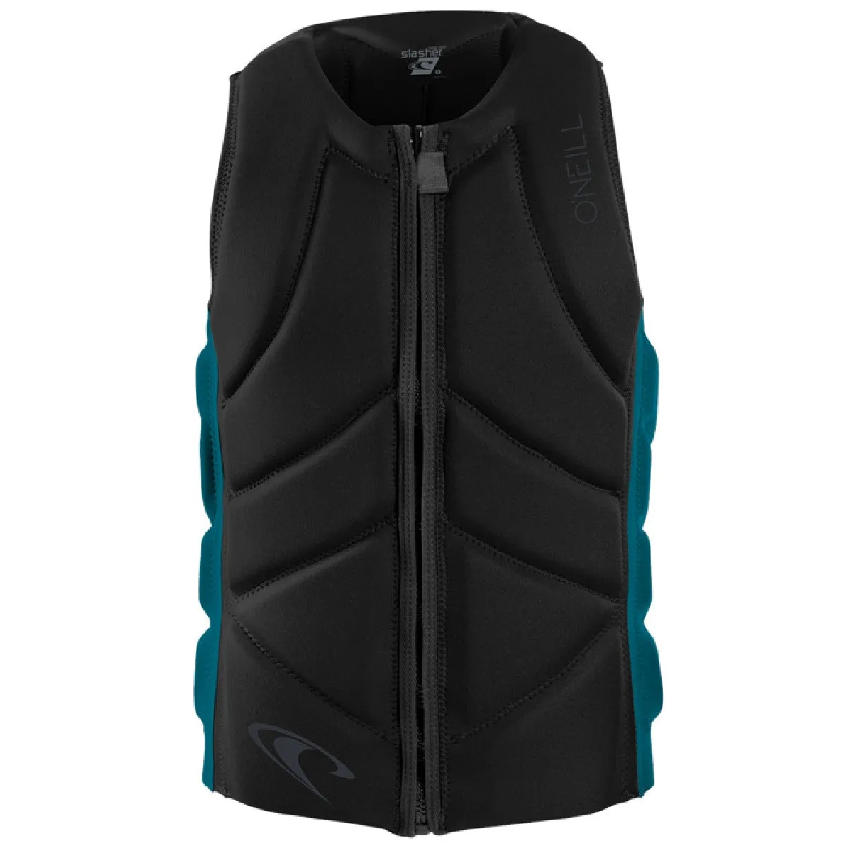 O'Neill Slasher Comp Men's Life Vest