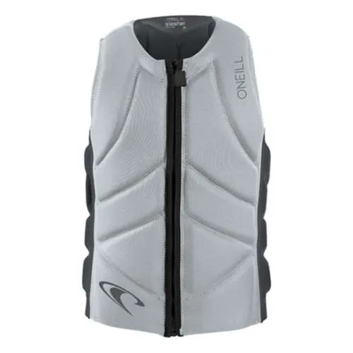 O'Neill Slasher Comp Men's Life Vest