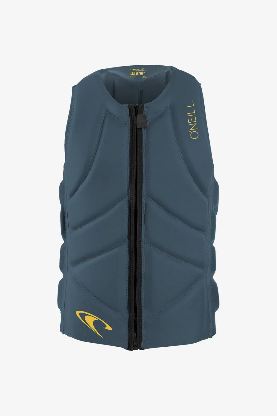O'Neill Slasher Comp Men's Life Vest