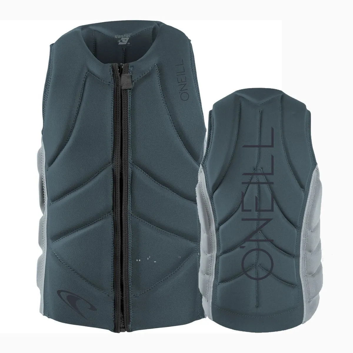 O'Neill Slasher Comp Men's Life Vest