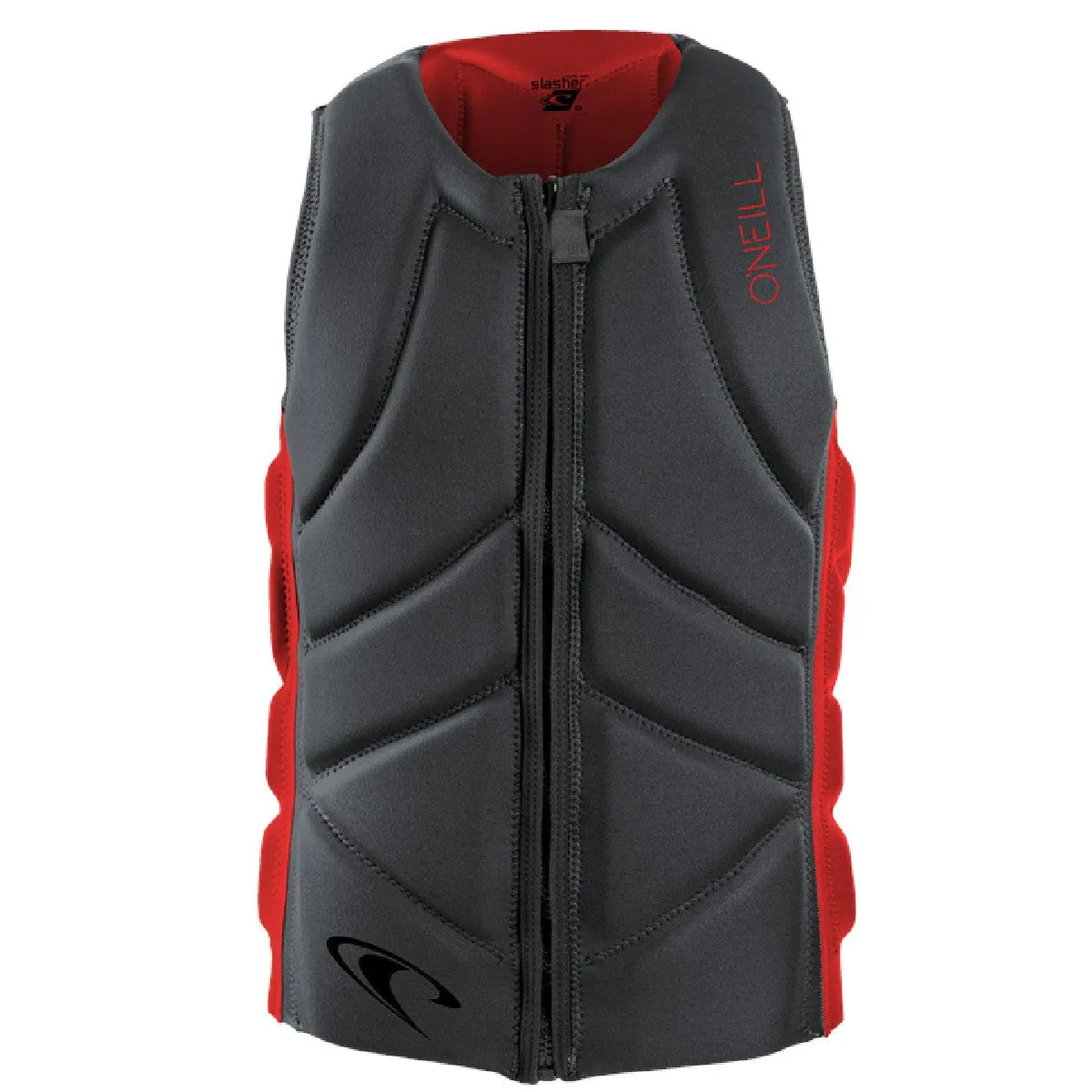 O'Neill Slasher Comp Men's Life Vest