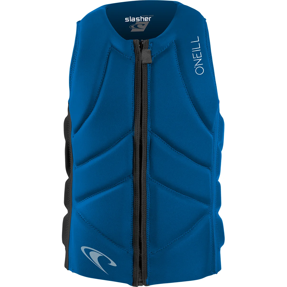O'Neill Slasher Comp Men's Life Vest