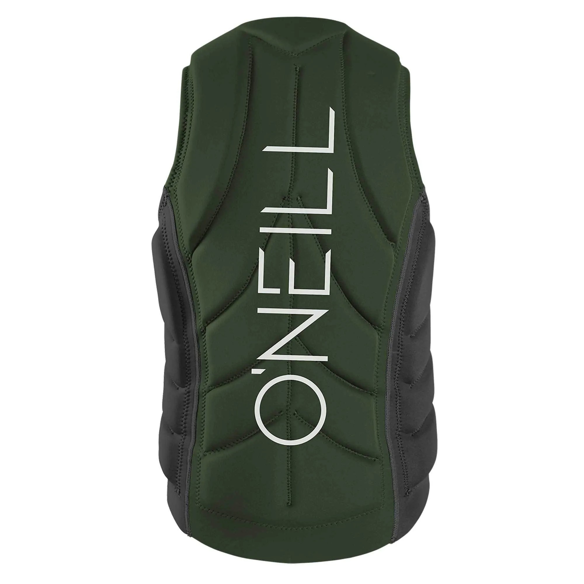 O'Neill Slasher Comp Men's Life Vest