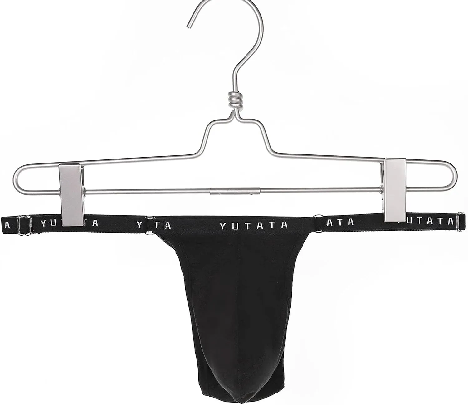 Undershirts for Men Pack Men's Underwear Boxer Briefs Soft Cotton Waistband Boxer Briefs