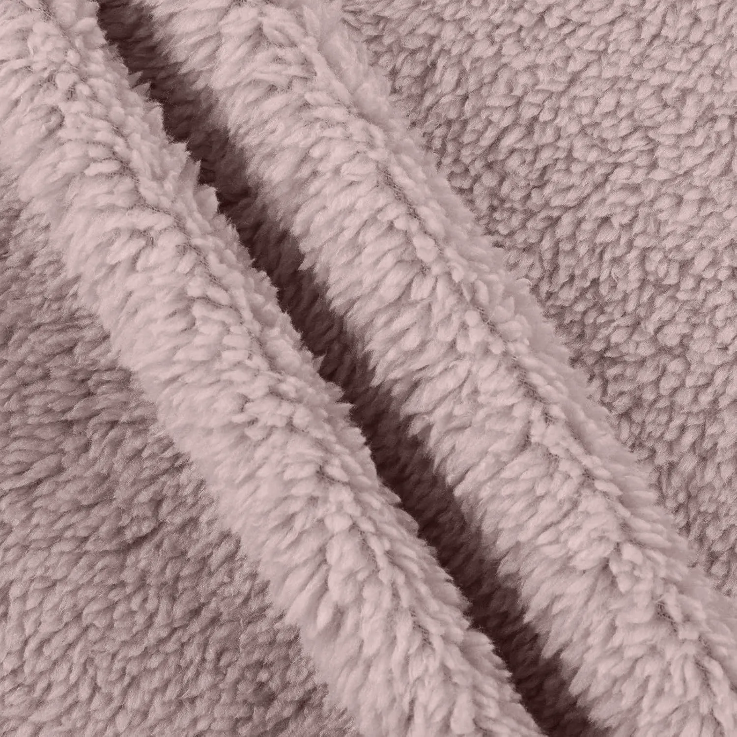 Winter Coats for Women Oversized Sherpa Jackets Warm Fuzzy Fleece Hoodies Zip up Hooded Parka Peacoat Outerwear