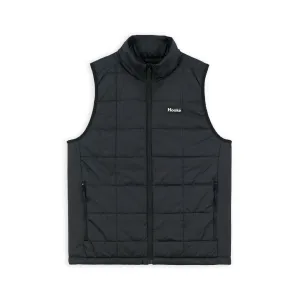 W's Seasonal Lightweight Insulated Vest